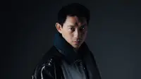 Ifan Seventeen Balik ke Akar Musik Lewat Album Resonance, Setelah Lagu Jangan Paksa Rindu Viral
