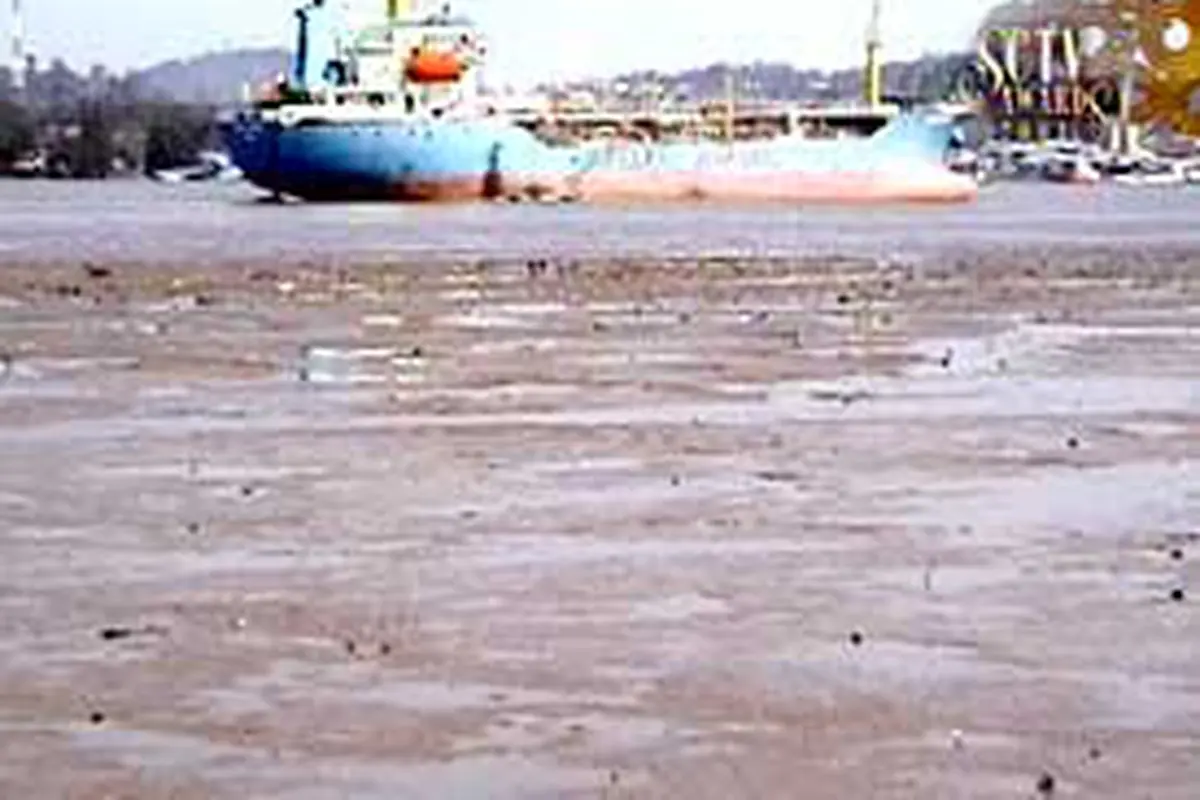 220804bKering_Kalteng.jpg