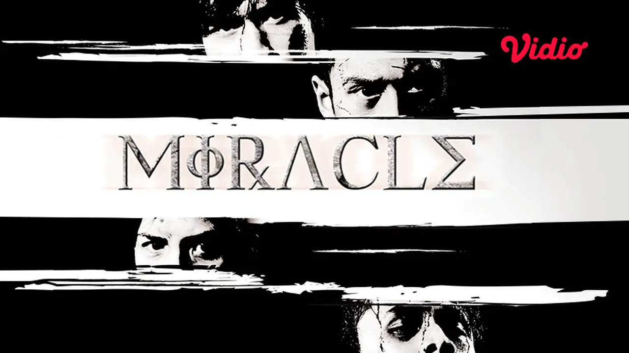 Film Miracle