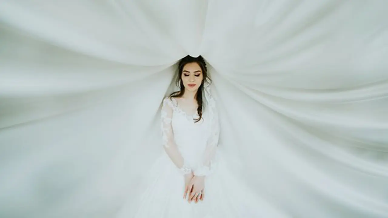 Copyright: unsplash/alvinmahmudov