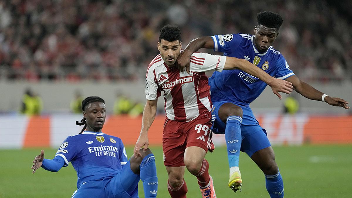 Iran dan AS Konflik Militer, Mehdi Taremi Siap Tinggalkan Sepak Bola dan Gabung Tentara