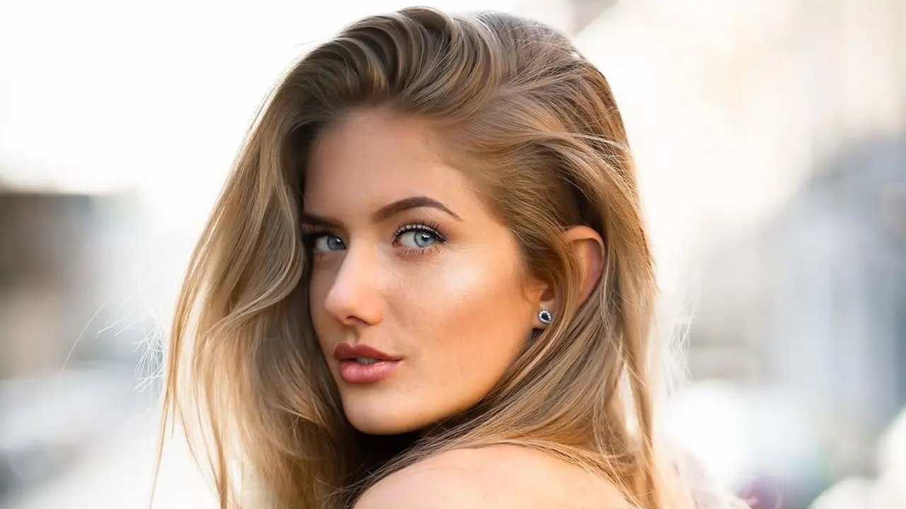 Alica Schmidt