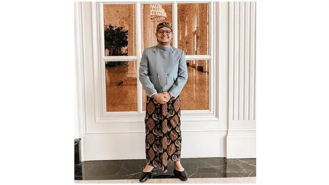 Robby Ertanto