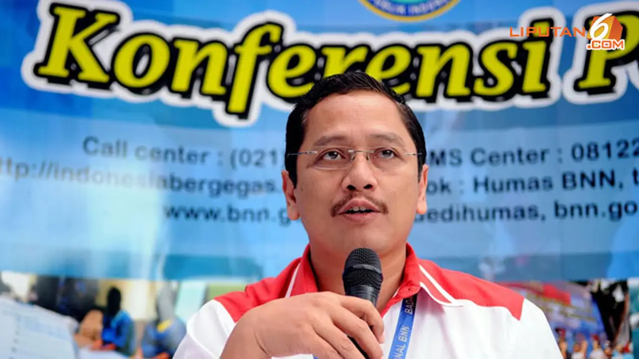 sumirat-siang-140115b.jpg