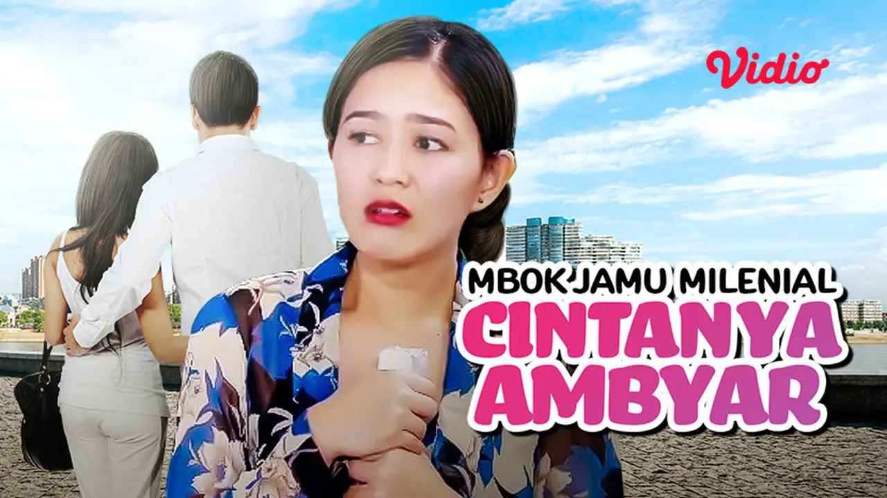 FTV SCTV