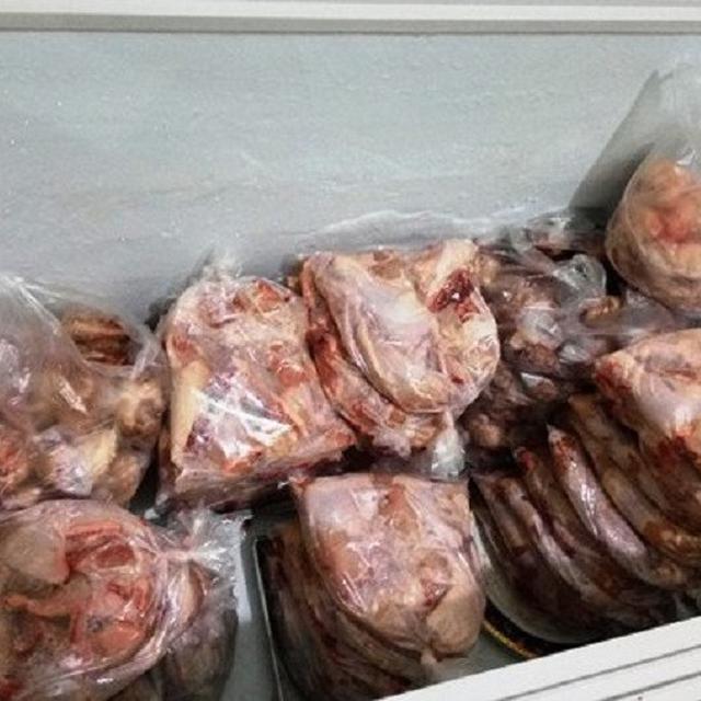 Herbal Dan Vaksin Rahasia Peternak Agar Ayam Tetap Sehat Health Liputan6 Com