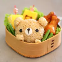 Ada beberapa makanan yang bisa membuat Anda lebih segar dan tidak mengantuk setelah makan siang.