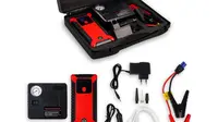 Ide Jualan 'Starter Kit Listrik Darurat', Peluang Bisnis Solusi Kesiapsiagaan Hadapi Pemadaman Listrik