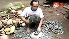 liputan6