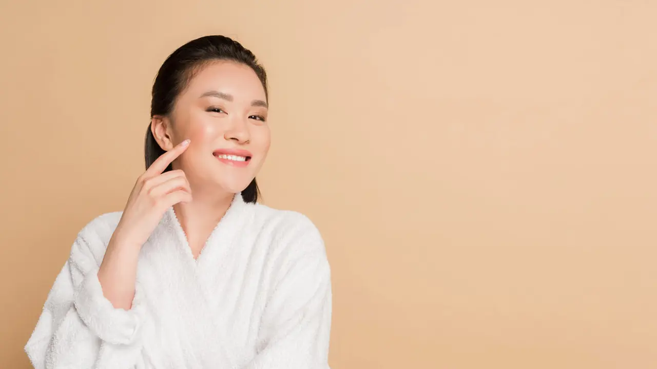 Efek Stres pada Kulit, Benarkah Bisa Merusak Skin Barrier? Cek Fakta Terbaru dan Solusi Perawatan yang Tepat