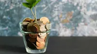 Soft Saving: Menabung Santai demi Nikmati Hidup Sekarang, Aman atau Bahaya?