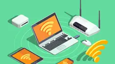 Jangan Sampai Tertukar! Ini Bedanya Wi-Fi, Bluetooth, dan 2,4GHz