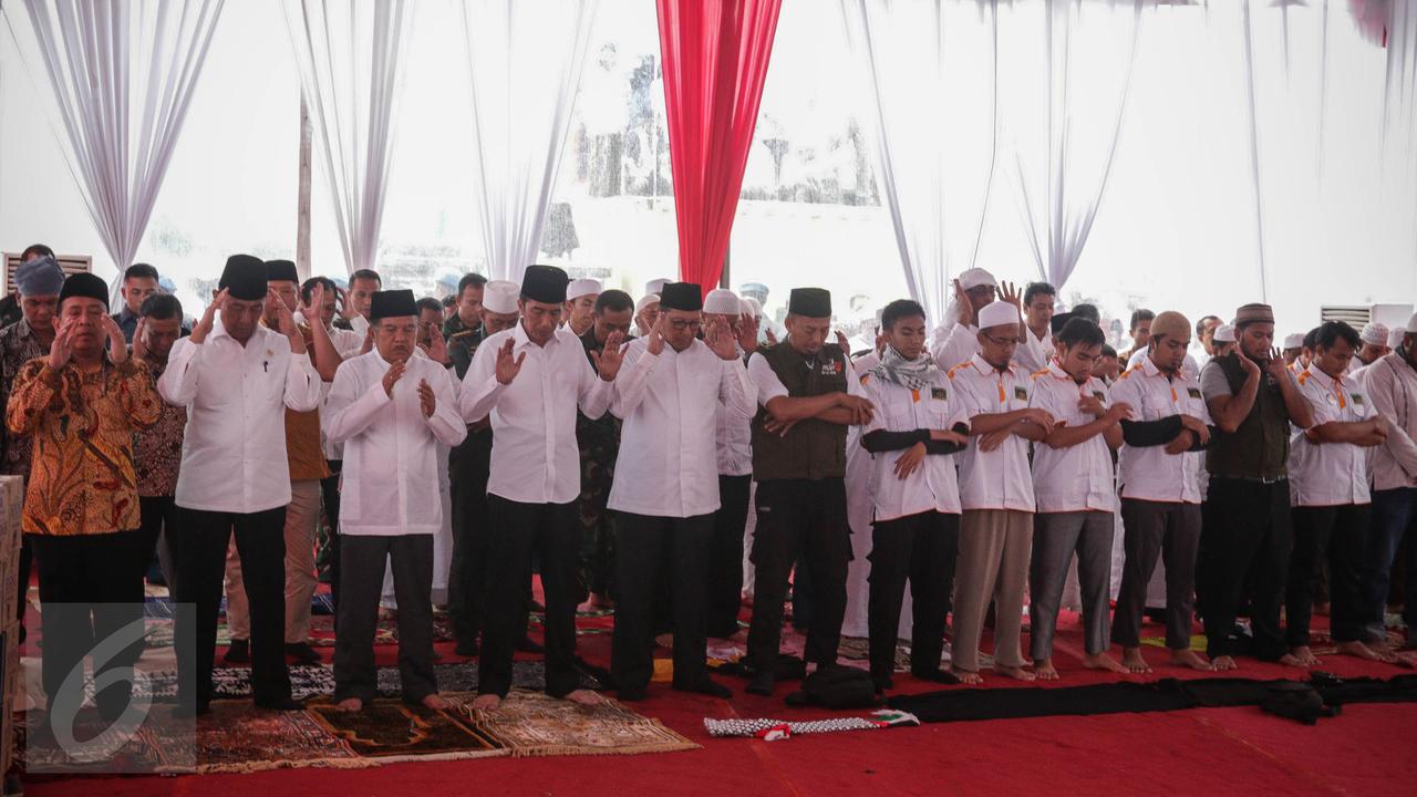 20161202-Aksi-2-Desember-Jakarta-Jokowi-FF