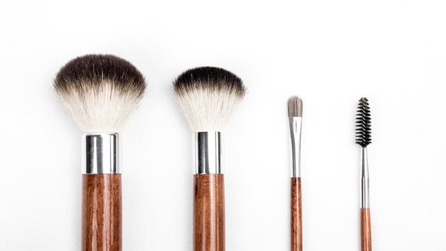 Brush