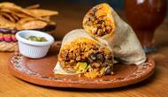 Tasty chicken burrito recipe. (Photo: Snappr/Unsplash)