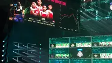 PUBG Mobile Club Open SEA 2019. Liputan6.com/Pramita Tristiawati