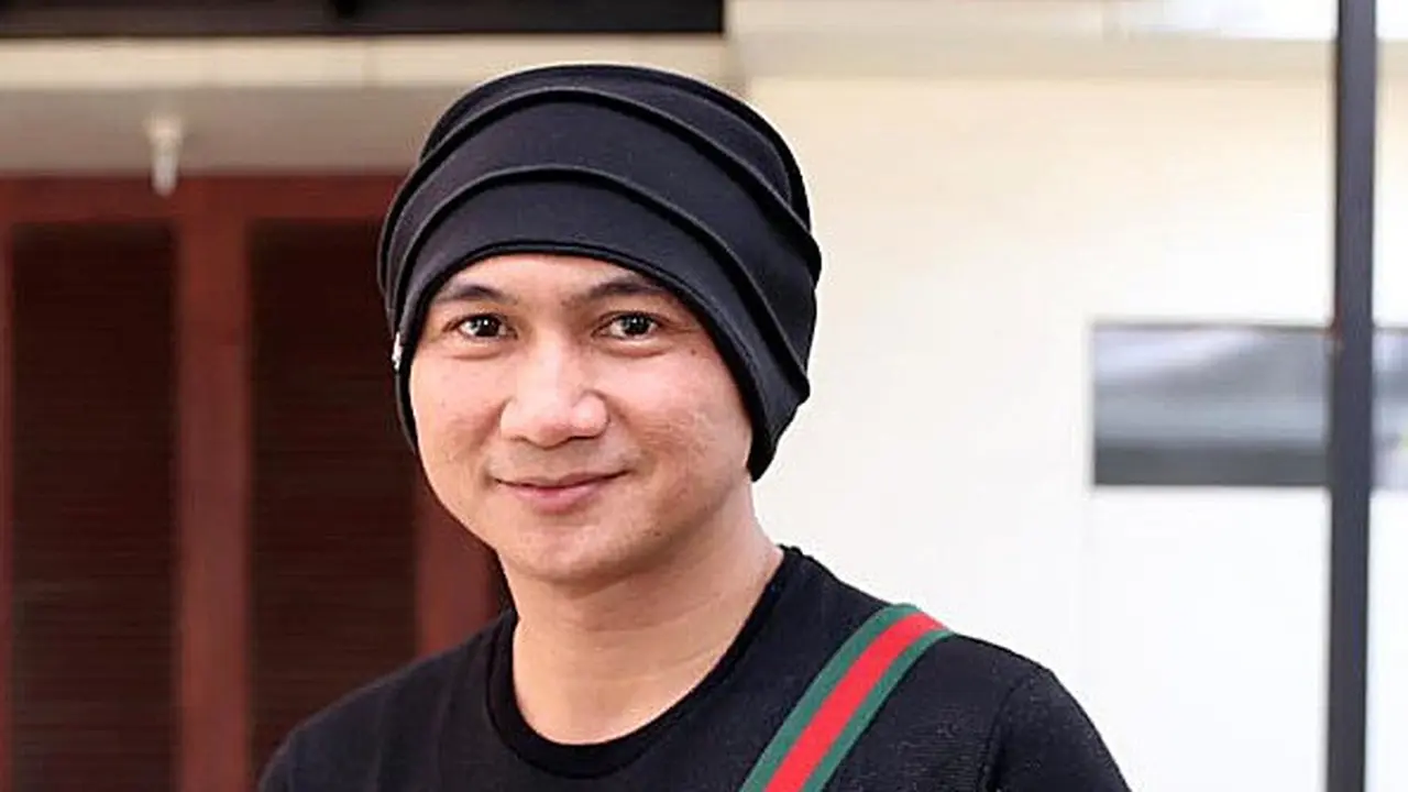 Anji