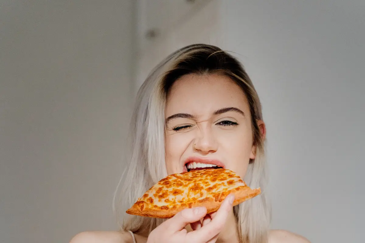 makan