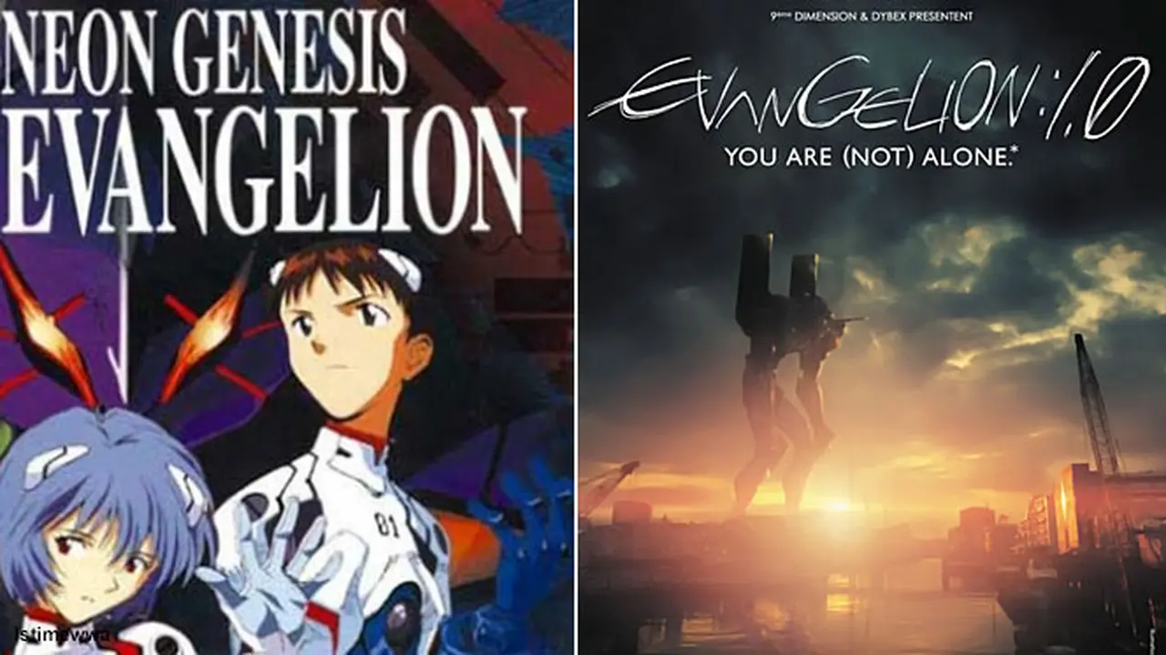 evangelion-130716c.jpg