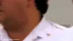 Penyerangan pada sipir dan situasi yang mencekam, menjadi alasan dibangunnya penjara ini.