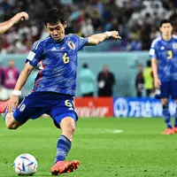Tragis! Cedera Paksa Wataru Endo Pensiun dari Timnas Jepang Jelang Piala Dunia 2026