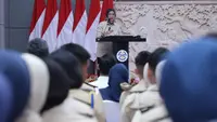 Pemerintah Buka 4.770 CPNS Sekolah Kedinasan, Cek Daftarnya