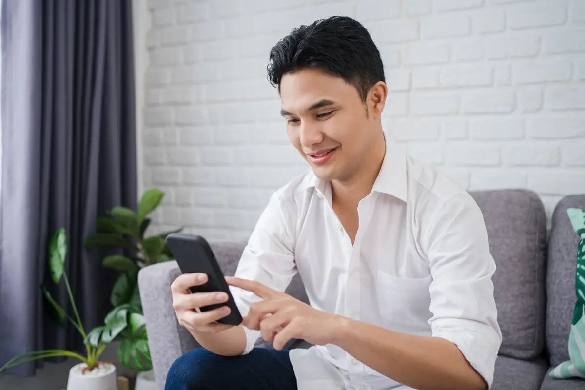 P2P Lending
