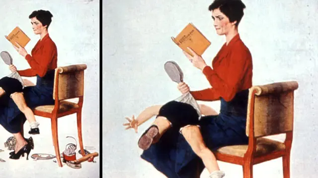 Foto: copyright toptenz.net