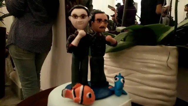 Ahok