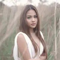 Aurel Hermansyah (Instagram @fdphotography90)