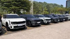 Penjualan Global Kia Tembus 1,92 Juta Unit, Ini Model yang Paling Menonjol