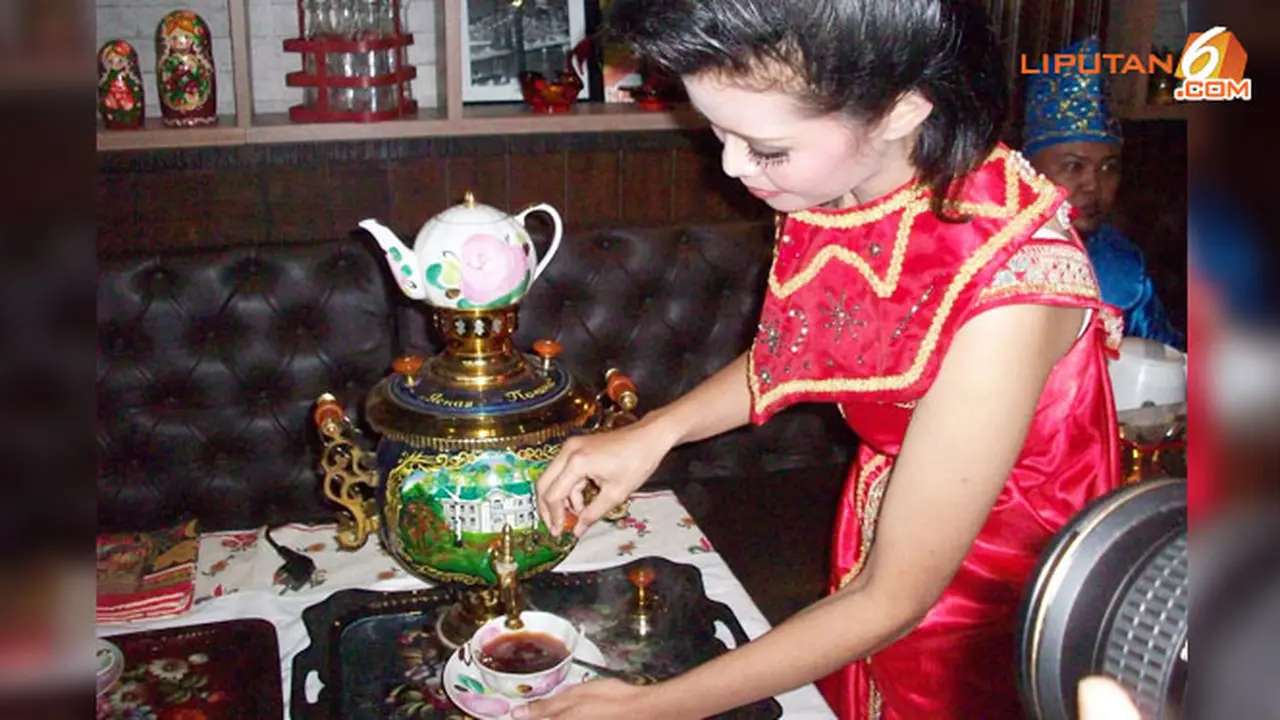 samovar-131115b.jpg