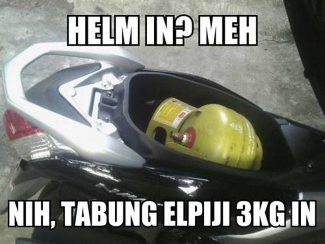 (c) Istimewa