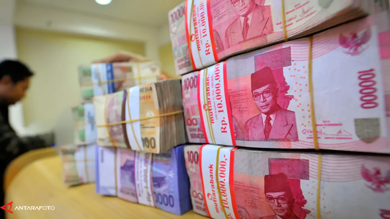 rupiah-melemah-140103-b.jpg