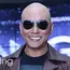 Meski besar sebagai seorang mentalis, namun nyatanya dunia presenting membuat karier Deddy Corbuzier semakin besar di dunia hiburan