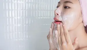 Jangan Langsung Beli Skincare, Cek Dulu Kondisi Kulit Wajah Pakai AI