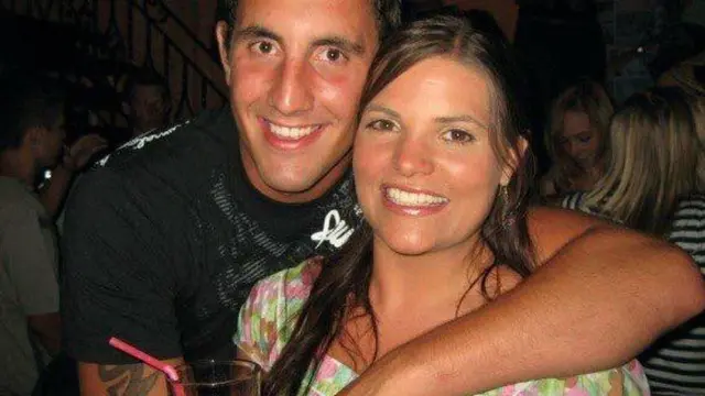 Scott Wesgrath