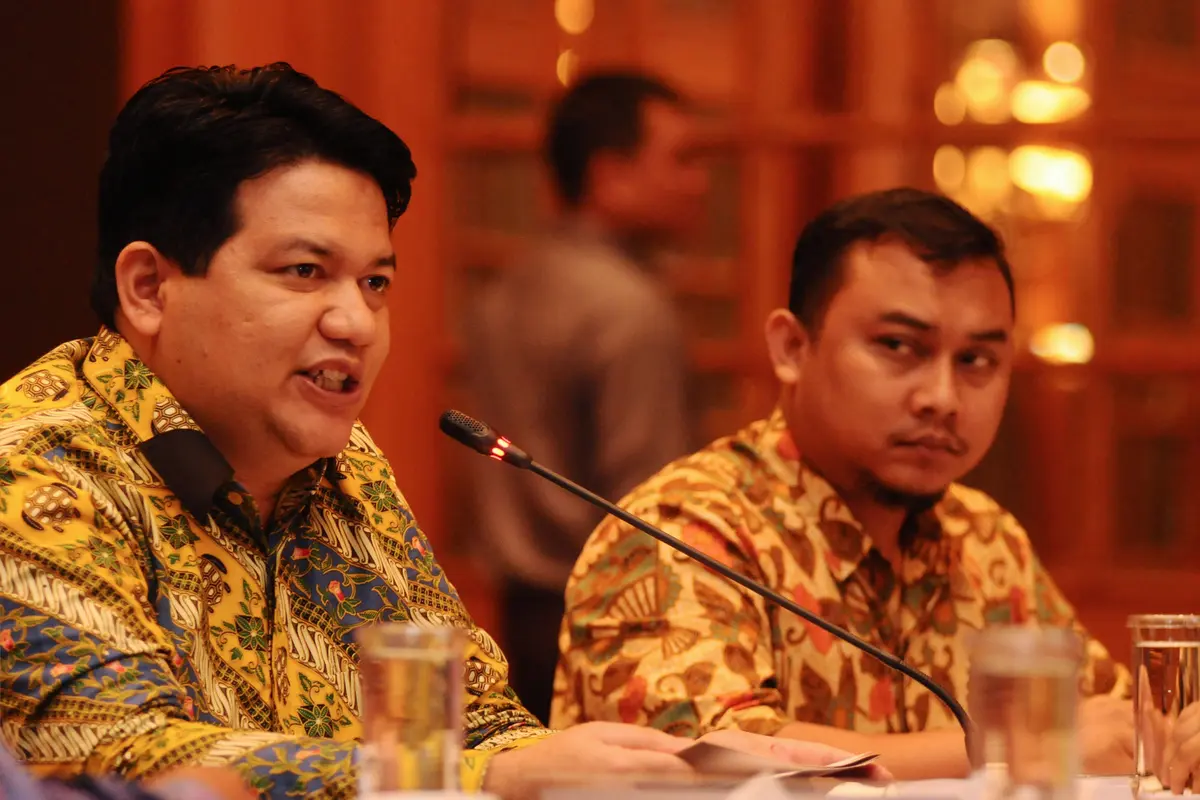 20160215-KPU-Evaluasi-Pelaksanaan-Pilkada-2015-HEL