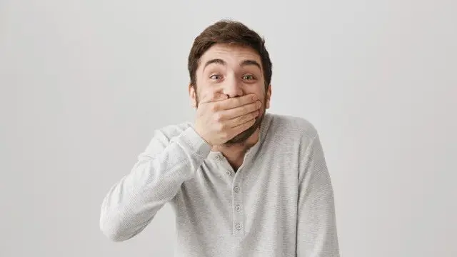 Ilustrasi. (foto: Pinterest/Freepik).