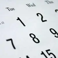 Ilustrasi Kalender (Sumber Foto: cloudfront.net)