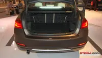 Bebas Bau Apek dan Jamur, Ini 5 Cara Mudah Merawat Bagasi Mobil