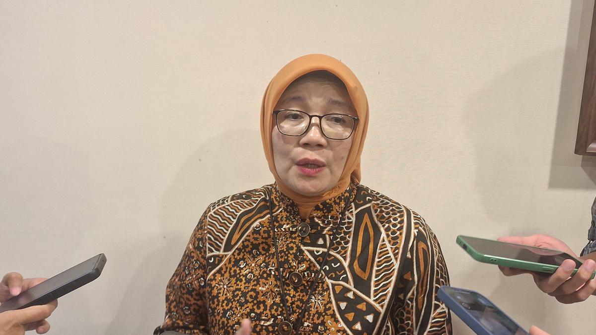 Kenapa Donor Darah Gratis tapi Saat Dibutuhkan Malah Bayar? Begini Kata Kemenkes!