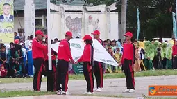 liputan6