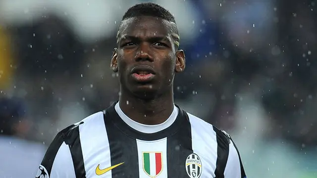 pogba-131011a.jpg
