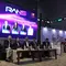 RANS Siapkan Rp162 Miliar dari Dana IPO untuk Gelar 16 Konser Hingga 2028
