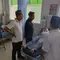 271 Siswa MAN 2 Rembang Diduga Keracunan MBG