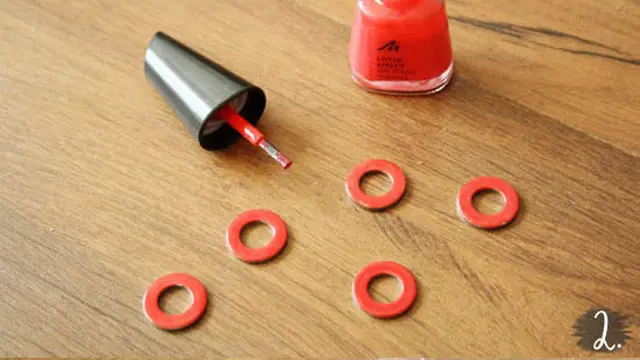 Courtesy JewelryMaking