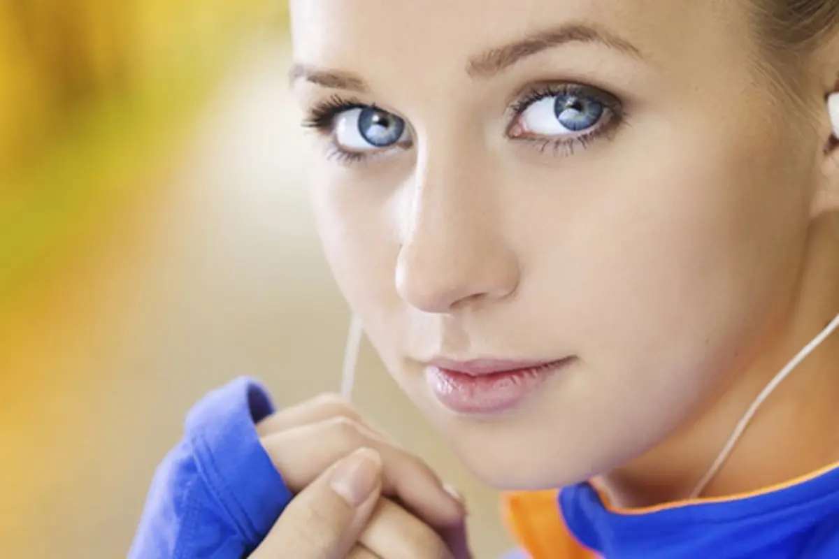 Foto: copyright Thinkstockphotos.com