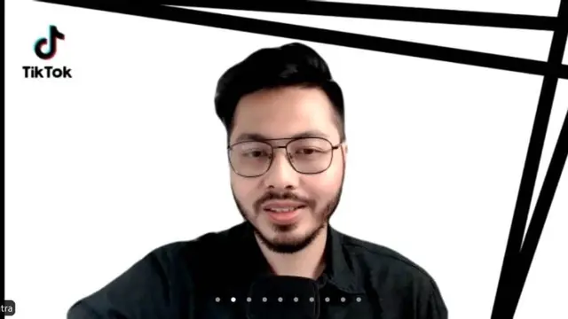 Konten Edukasi Banyak Digemari, TikTok Jalin Kerjasama dengan IGI di Hari Guru Nasional