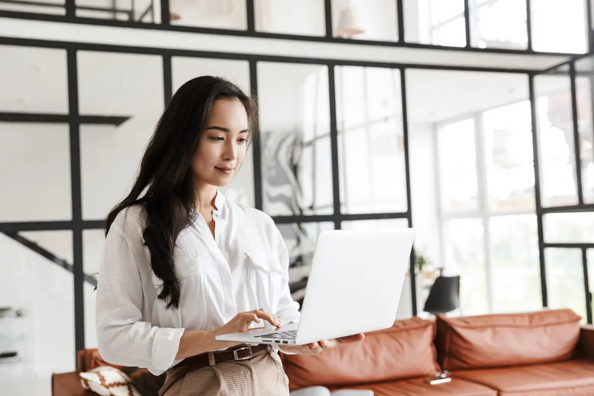 Pre Order HUAWEI MateBook D14 Dibuka, Cek Spesifikasinya yang Cocok buat Womenpreneur